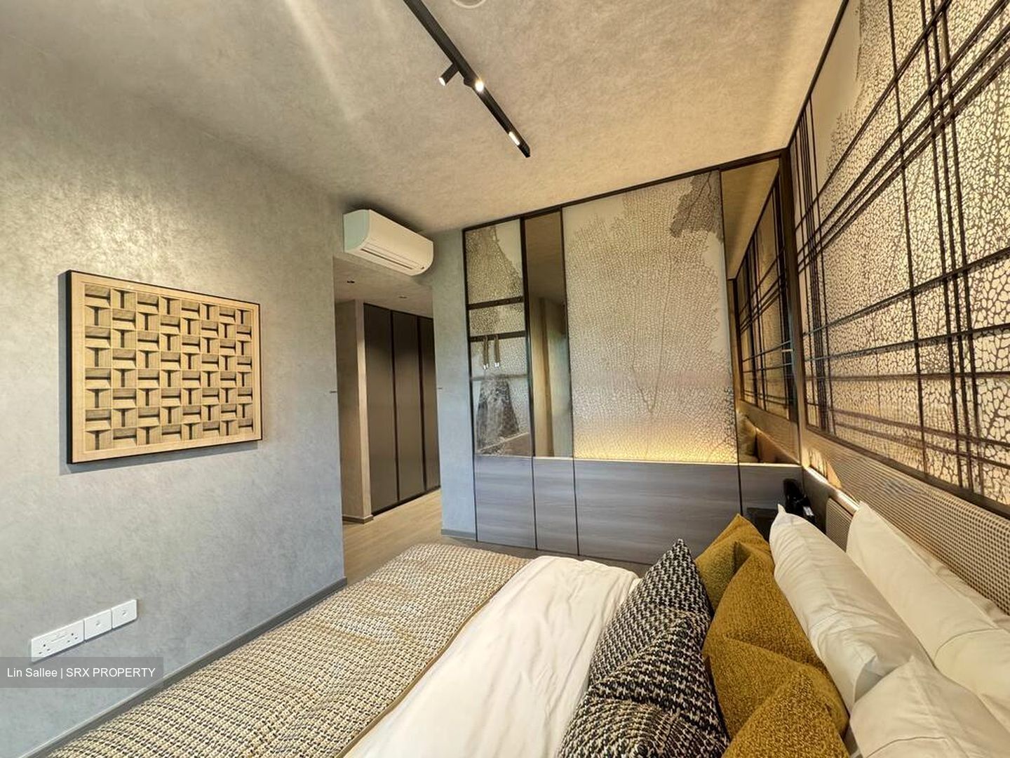 The Myst (D23), Condominium #469143291